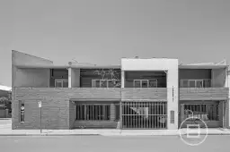 1/1 Ellen Street, Fremantle