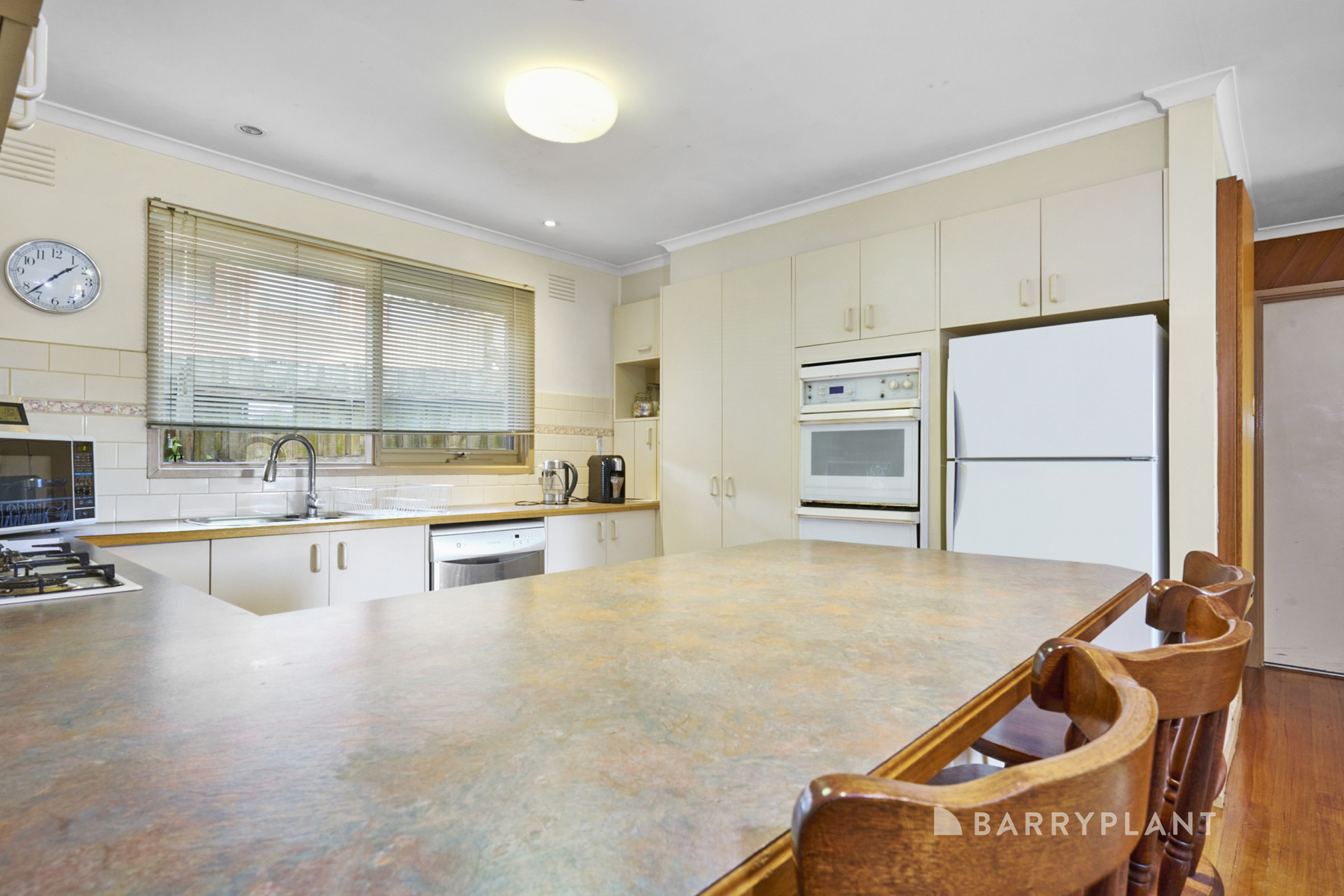 9 BREAKADAY PASS, CHIRNSIDE PARK VIC 3116, 0 Schlafzimmer, 0 Badezimmer, House