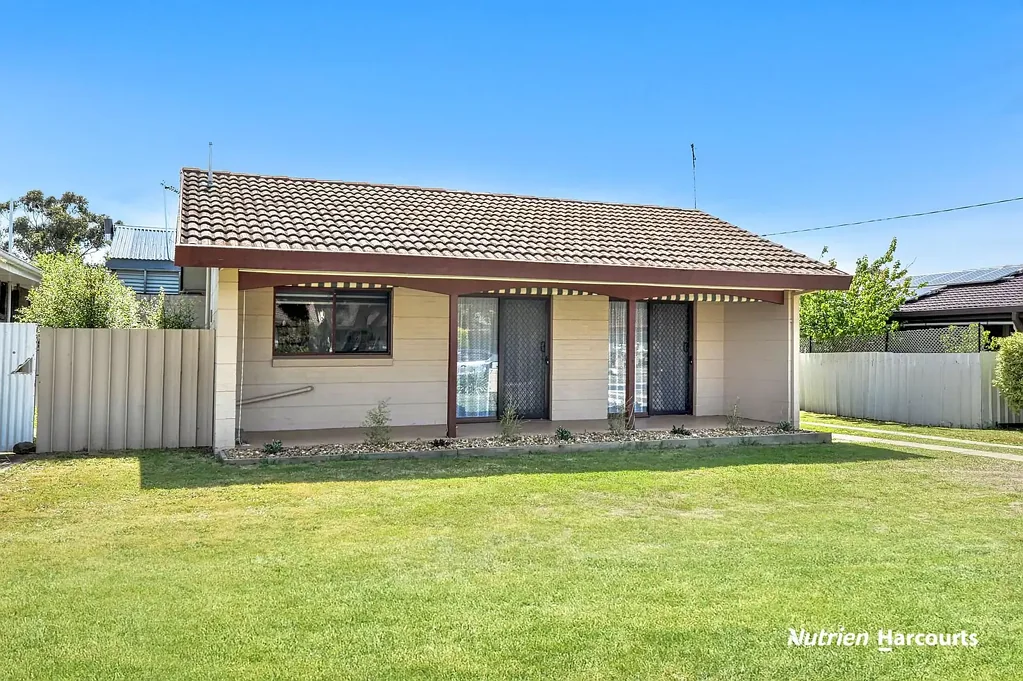 Perfect 3 Bedroom Family Home