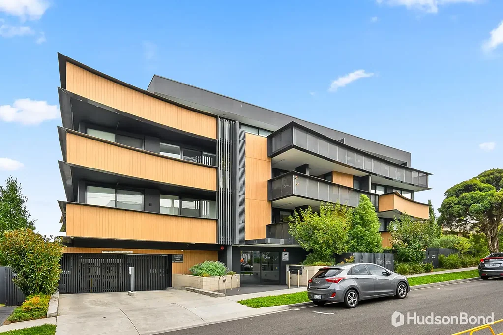 208/19 Frederick Street, Doncaster, VIC 3108