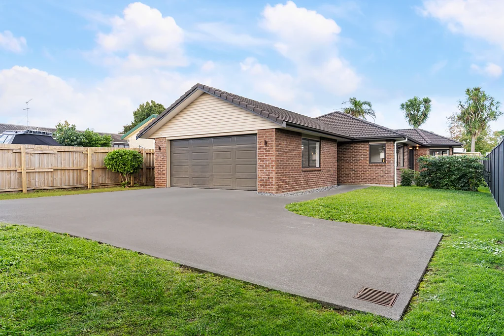 47A Heretaunga Avenue, Onehunga, Auckland City, Auckland