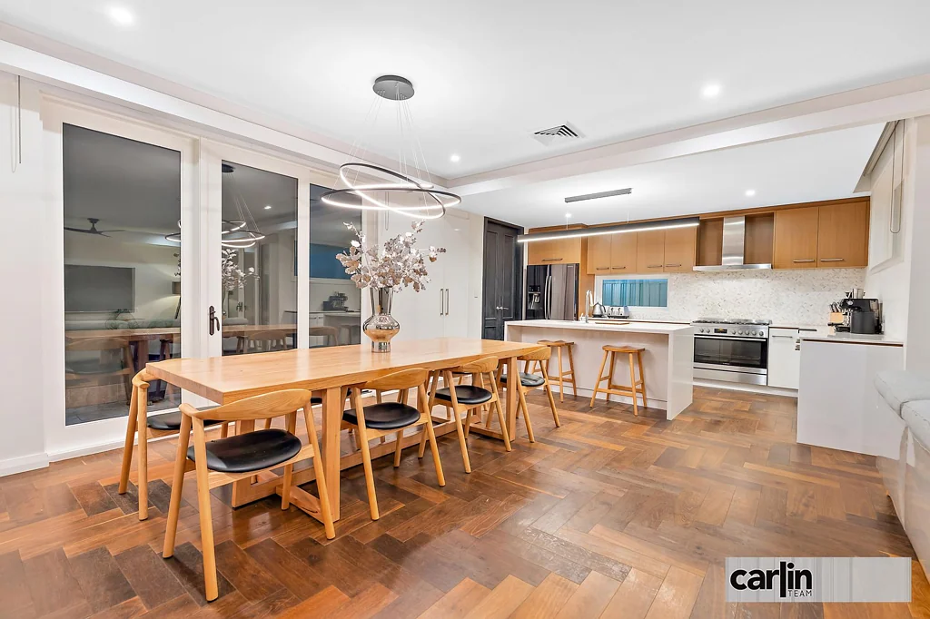 Ardross 4 Bedroom UNDER OFFER BY CARLIN TEAM