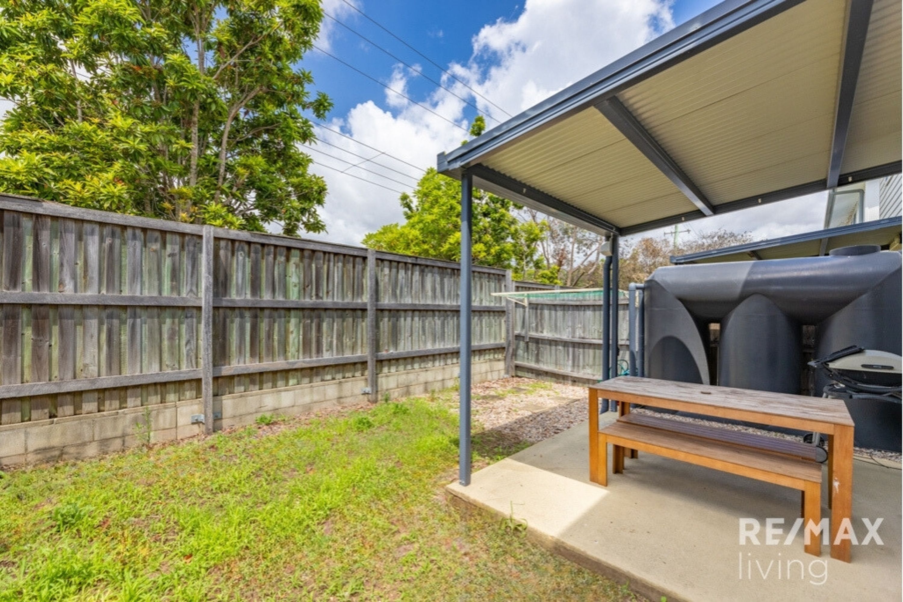 UNIT 28 20 CLAUDIA ST, BURPENGARY QLD 4505, 0房, 0浴, Townhouse