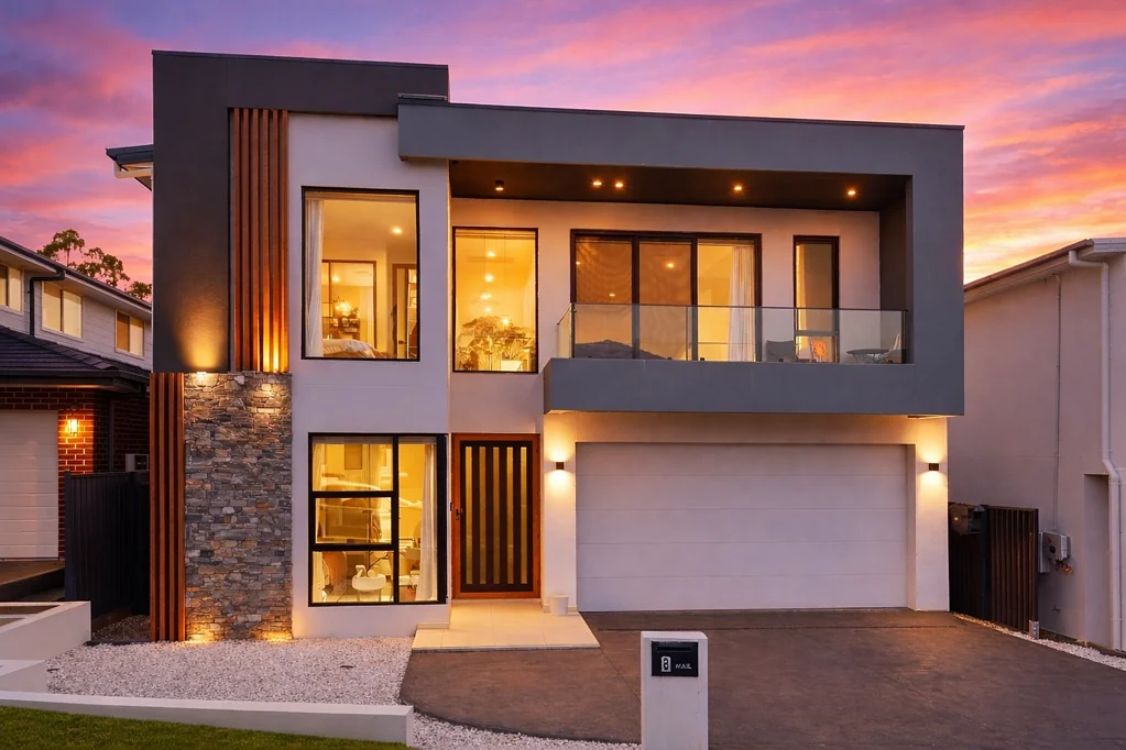 8 Alvine Place, Oakville, NSW 2765