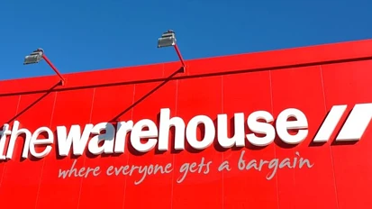 涨薪了！Warehouse超7000名员工受益，最低21.15纽币/时！