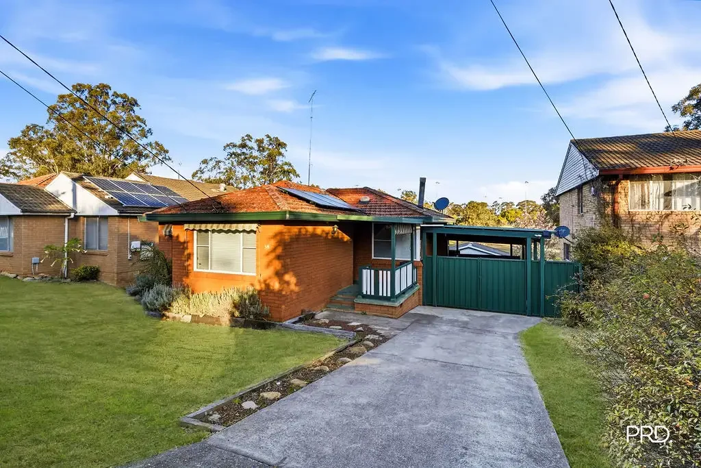 Penrith 3Phòng ngủ OPEN HOME SATURDAY 1ST OF AUGUST FROM 1.00PM - 1.30PM
