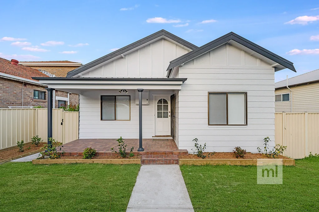 28 Botany Street, Carlton, NSW 2218