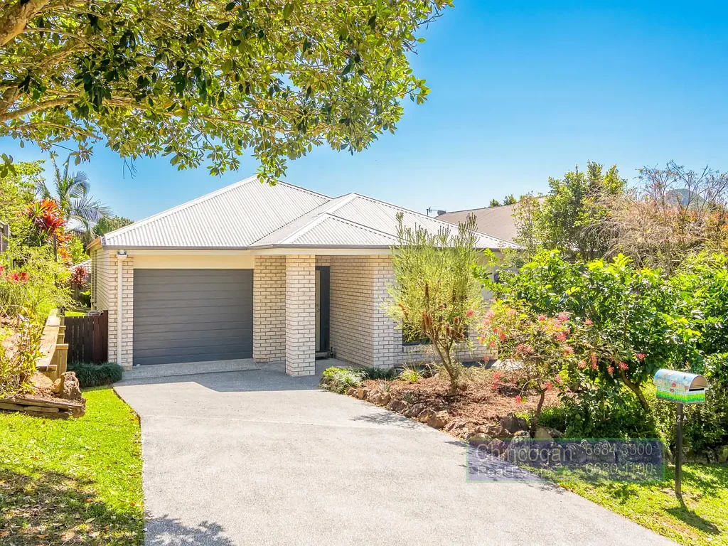 2A Laverty Court, Mullumbimby, NSW 2482