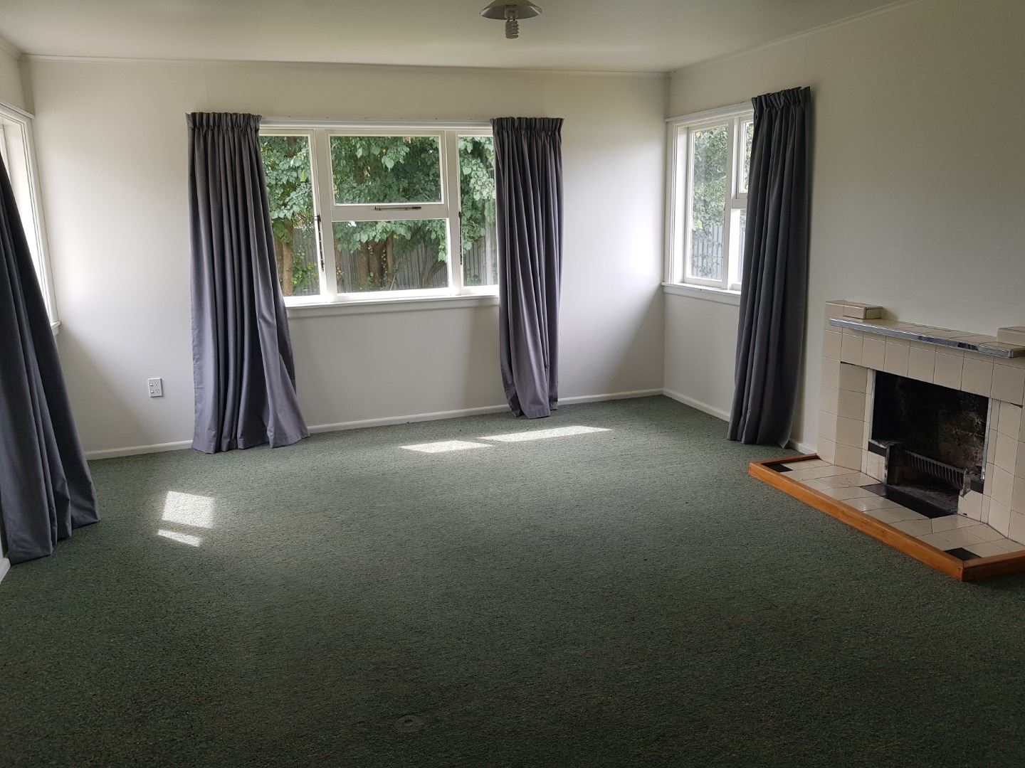 5 Highfield Street, Waiau, Hurunui, 3 침실, 0 욕실