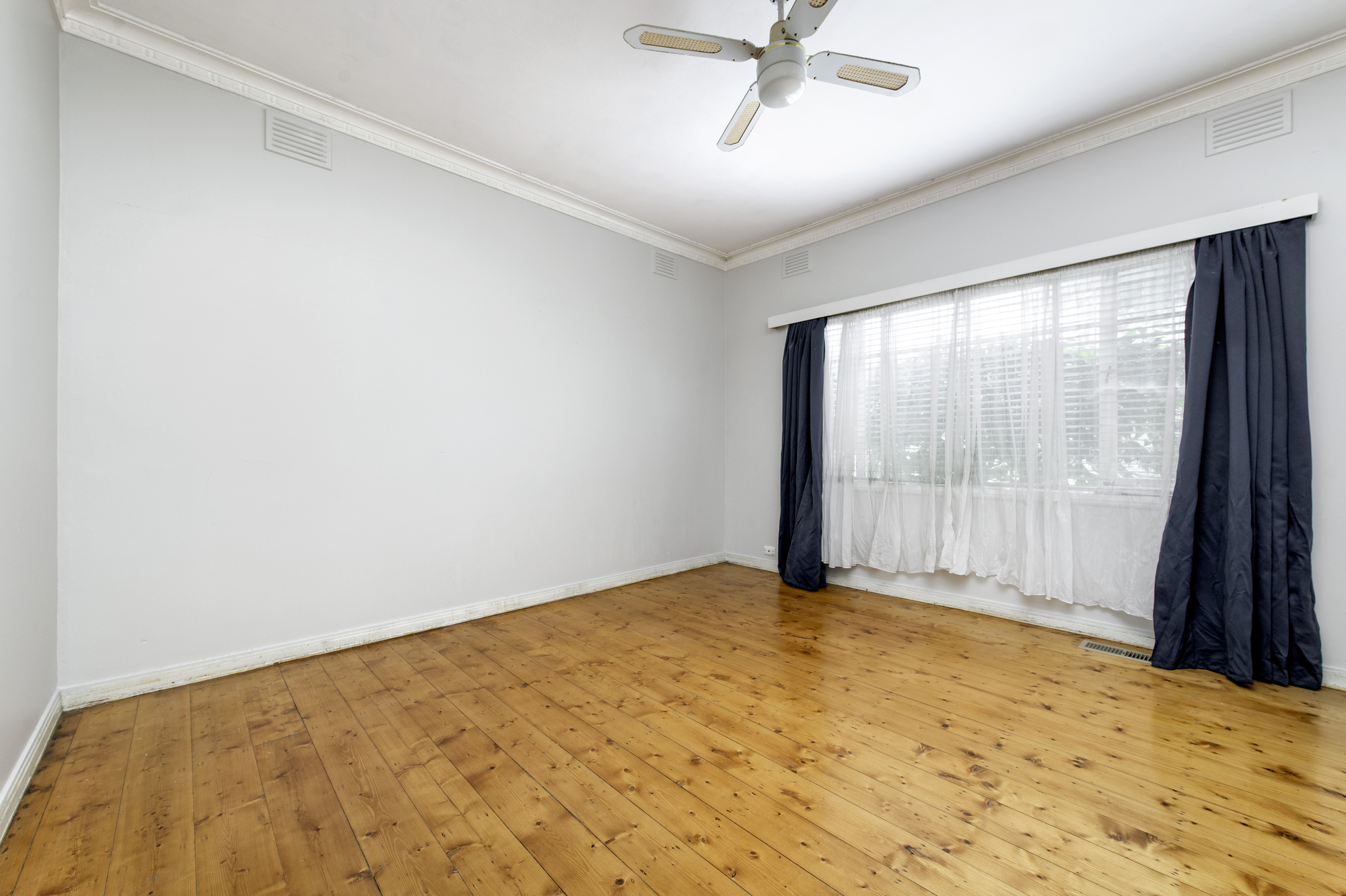 7A TUNSTALL AV, NUNAWADING VIC 3131, 0房, 0浴, House