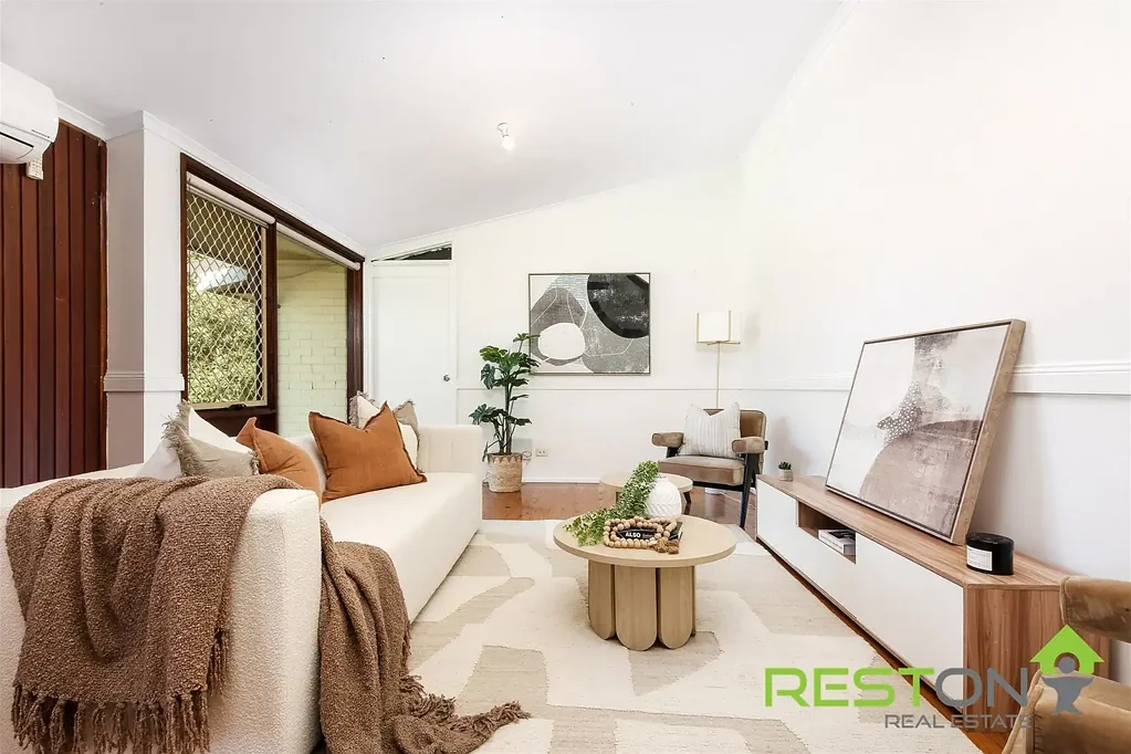 1 Tetbury Close, Cambridge Park, NSW 2747