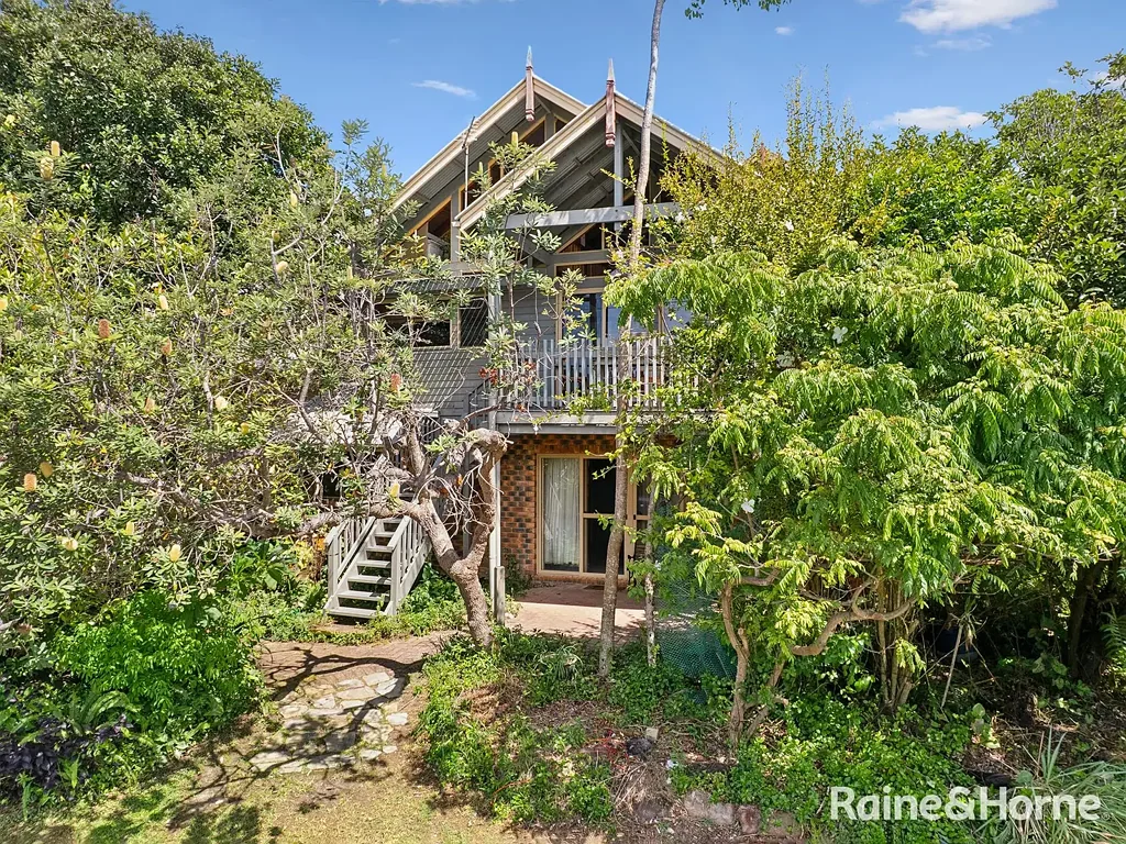 1/19 The Crescent, Angourie, NSW 2464