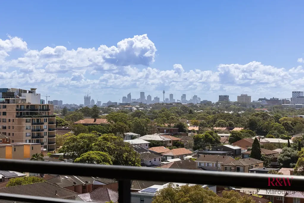604/196-204 Maroubra Road, Maroubra, NSW 2035