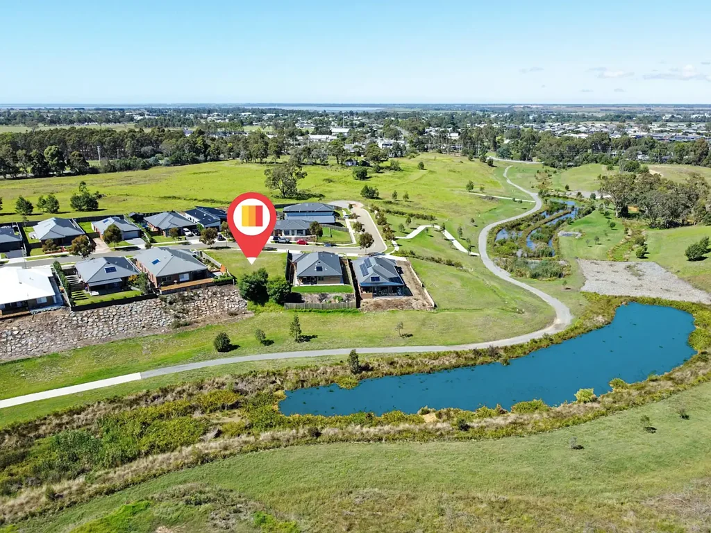 14 Sheoak View, Lucknow, VIC 3875