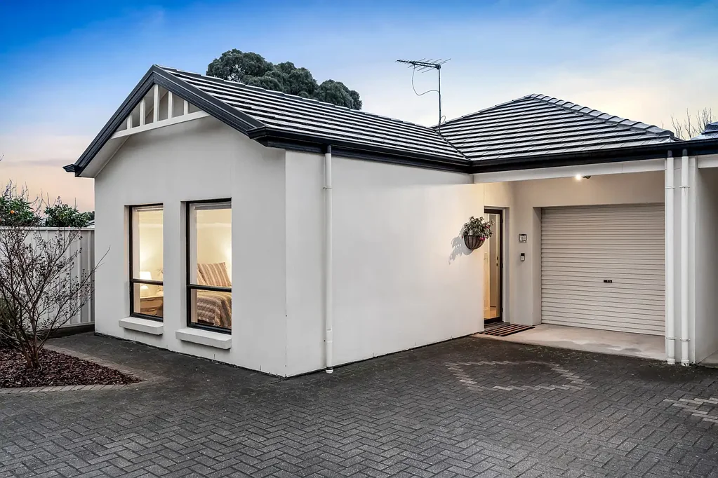15B Olive Street, Magill, SA 5072
