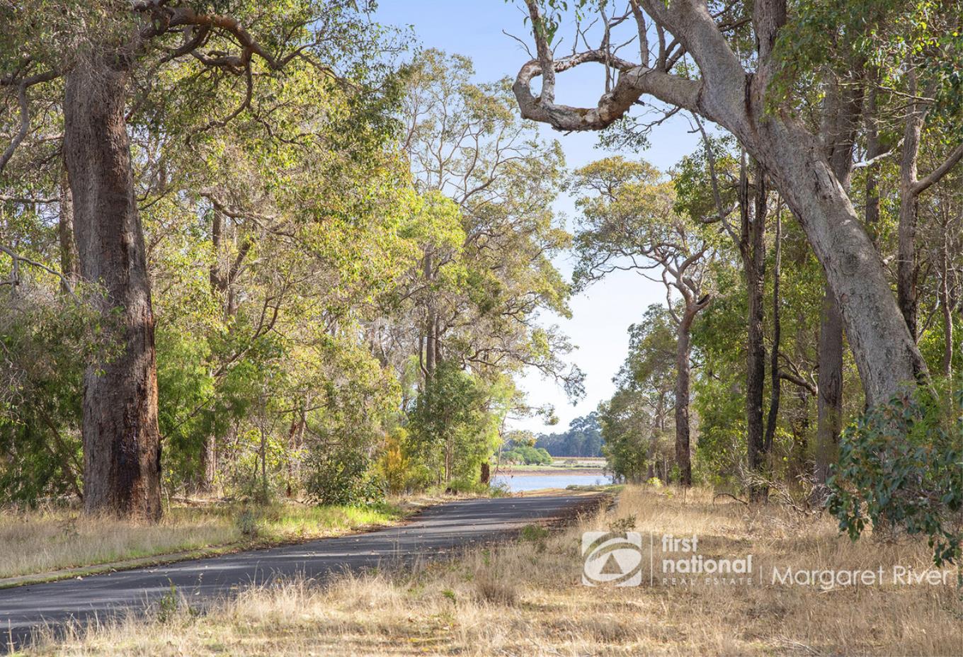 12 SMOKEBUSH CT, COWARAMUP WA 6284, 0 રૂમ, 0 બાથરૂમ, Section