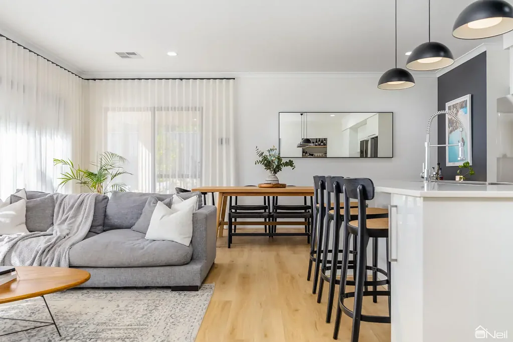 Piara Waters 4Kwarto UNDER OFFER BY LIJO JOSE!