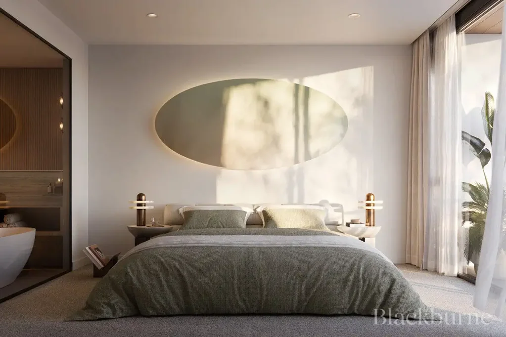 Address Withheld, Karrinyup, WA 6018