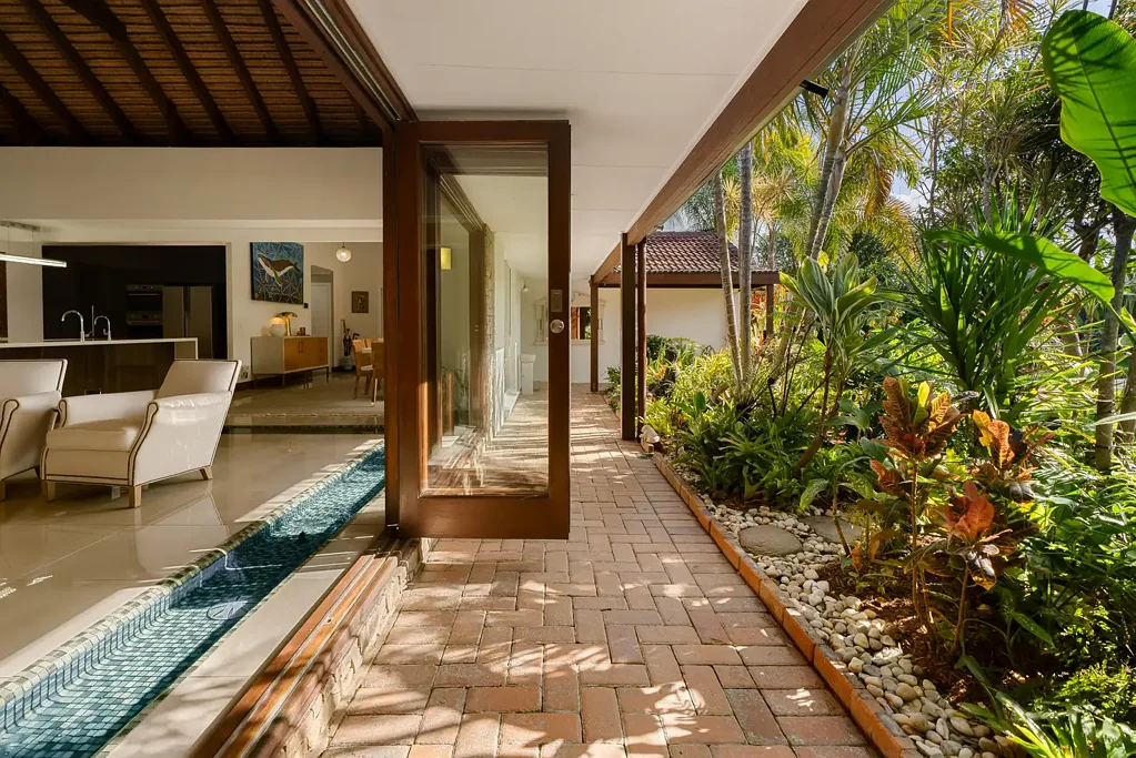 Merrimac 5कमरा A Private Paradise You'll Never Want to Leave