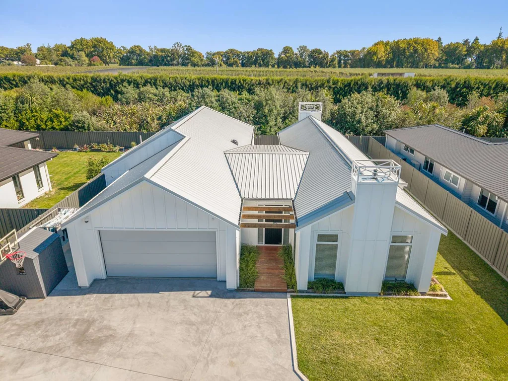 Frimley 4Habitaciones HUGE PRICE DROP