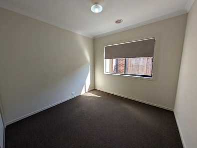 59 Balmain Road, Mickleham, VIC 3064, 4 Bedrooms, 2 Bathrooms, House