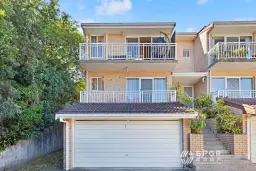 9/342 Marsden Road, Carlingford