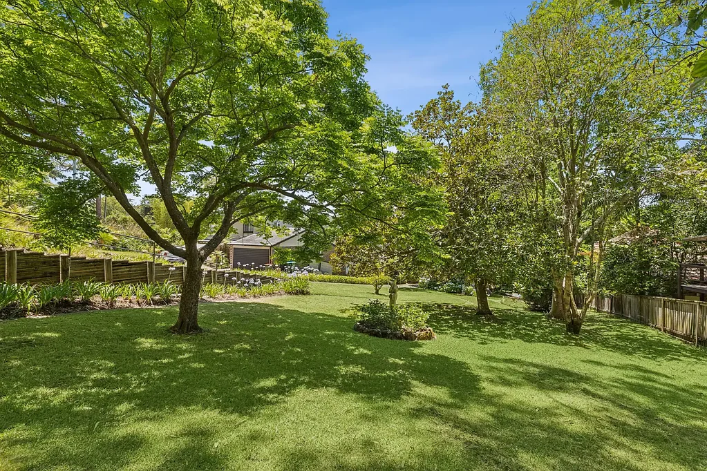 Avoca Beach  Prime beachside land opportunity – build your Avoca dream