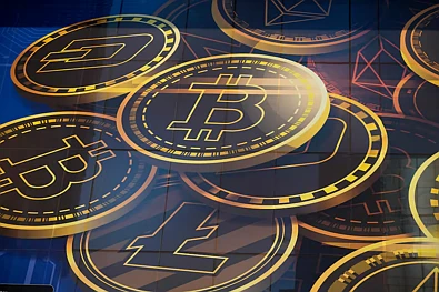 警方紧急预警！新西兰突发新型骗局，有人损失数百万！套路很深......