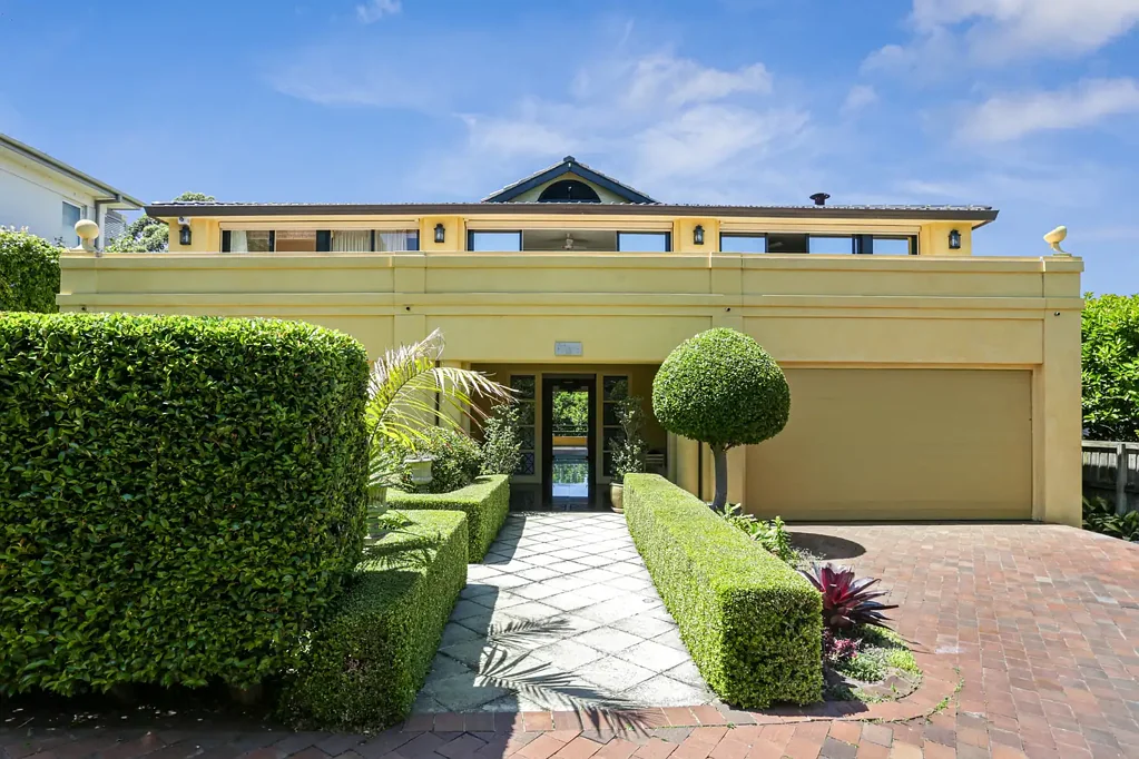 2A Cross Street, Mosman, NSW 2088