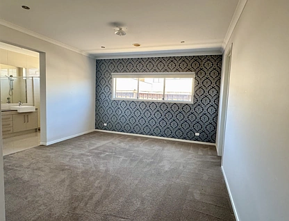 4 Longford Crescent, Weir Views, North West Melbourne, 4 कमरे, 2 बाथरूम, House