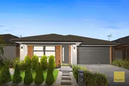 15 Clear Drive, Tarneit