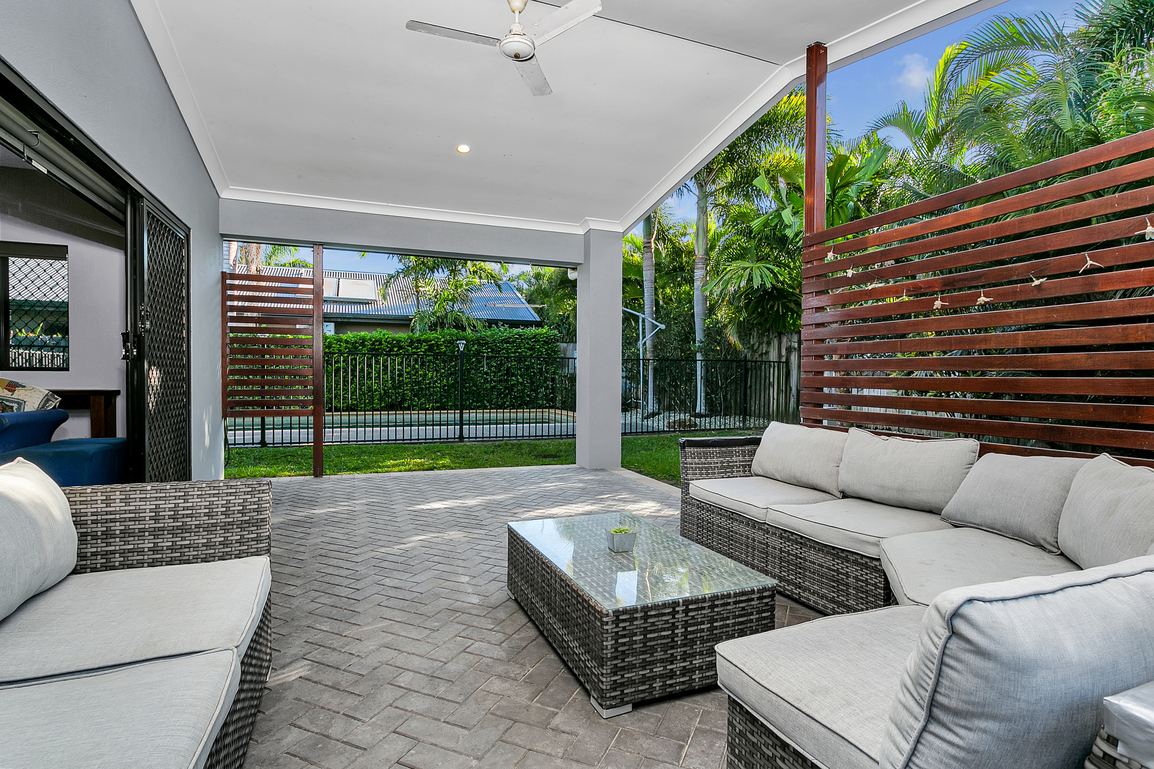 24 BILGOLA DR, KEWARRA BEACH QLD 4879, 0部屋, 0バスルーム, House