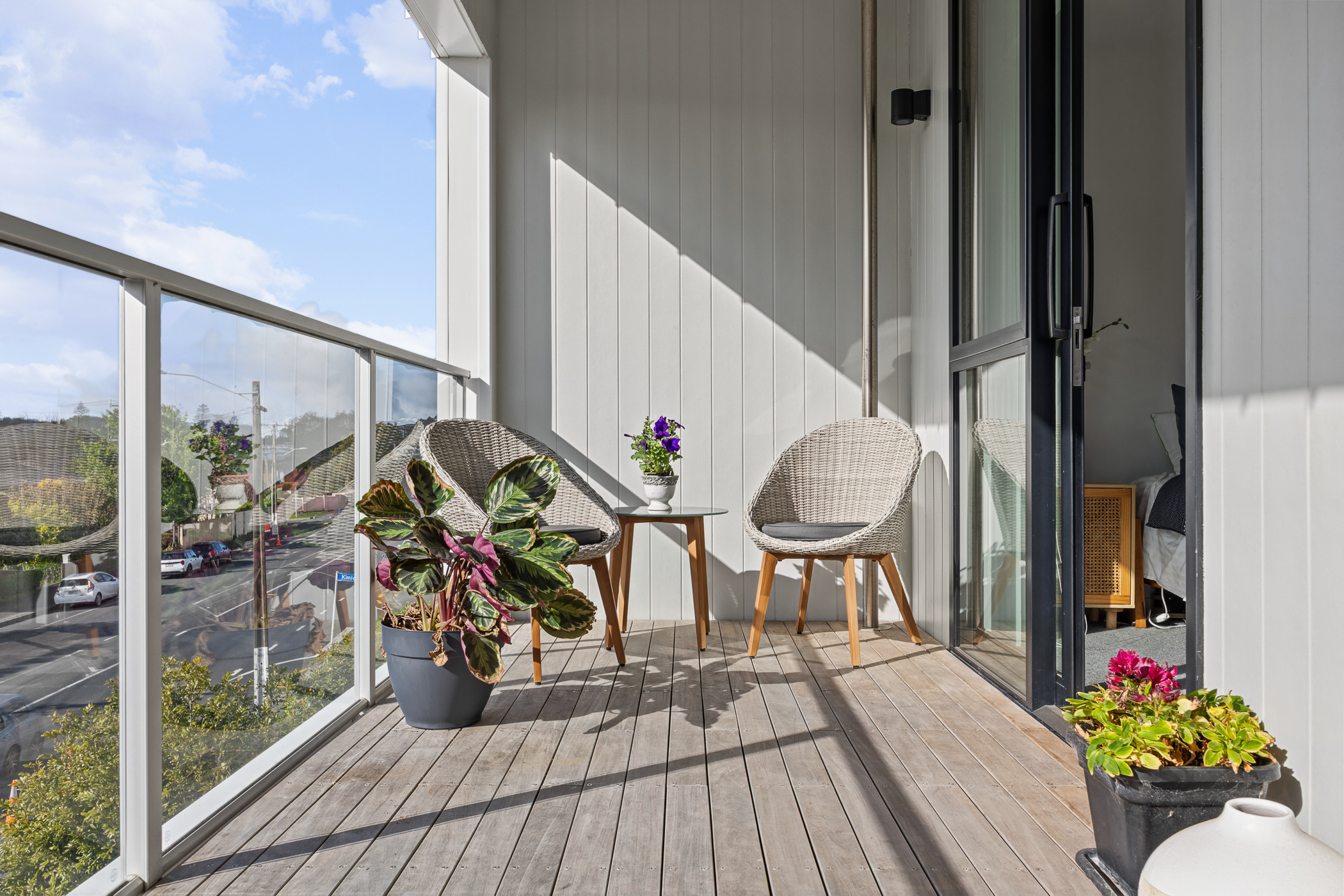 107/987 Mount Eden Road, Three Kings, photo 9