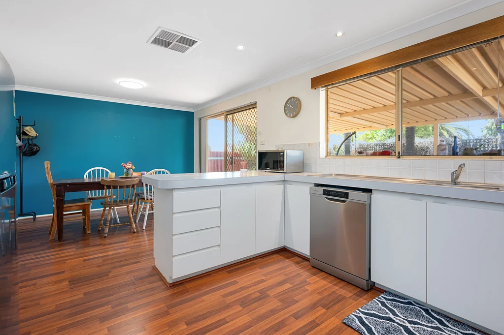 3/189 MacDonald Street, Kalgoorlie, WA 6430