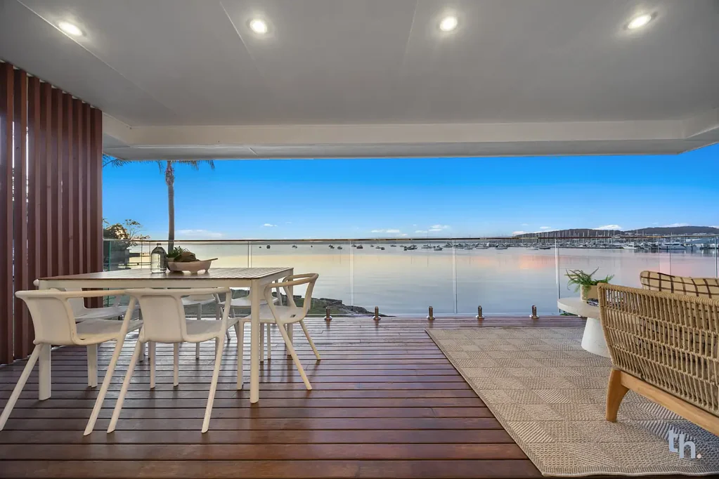 680 Pacific Highway, Belmont, NSW 2280