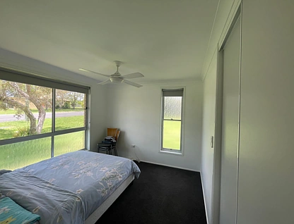 Units 1 & 2/15 Donovan Street, Pittsworth, Darling Downs, 4 ਕਮਰੇ, 2 ਬਾਥਰੂਮ, Apartment