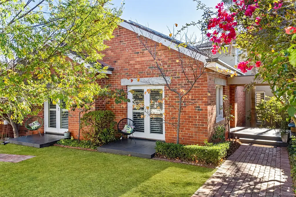 98 Barkly Street, Mornington, VIC 3931