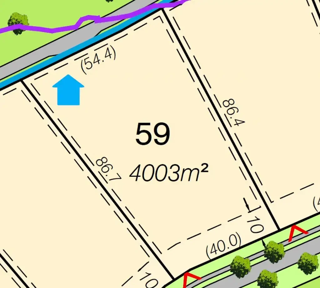 Address Withheld, Karalee, QLD 4306