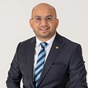 Himanshu Adhikari