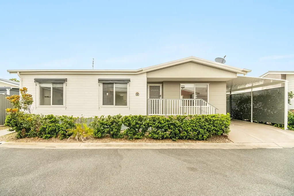 88/36 Golding Street, Yamba, NSW 2464