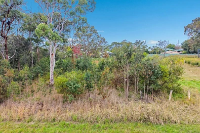 6 Skye Street, Morisset, NSW 2264, 0 slaapkamers, 0 badkamers, Section