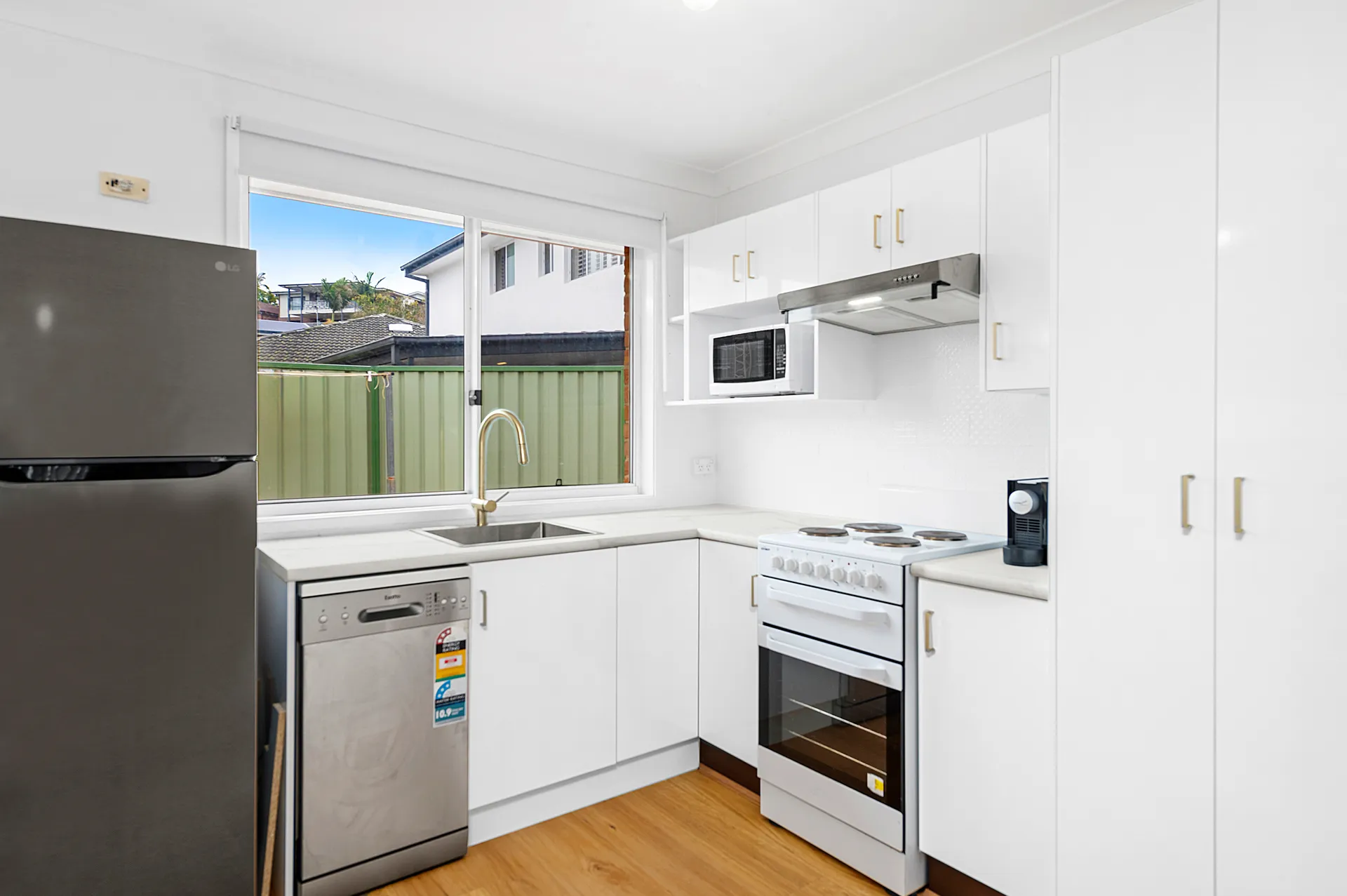 3 REDMAN PL, SOLDIERS POINT NSW 2317, 0 Kuwarto, 0 Banyo, House