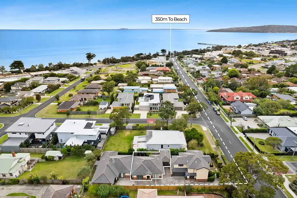 2/26 McCulloch Street, Dromana, VIC 3936