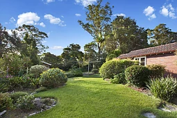 34 Owen Street, East Lindfield