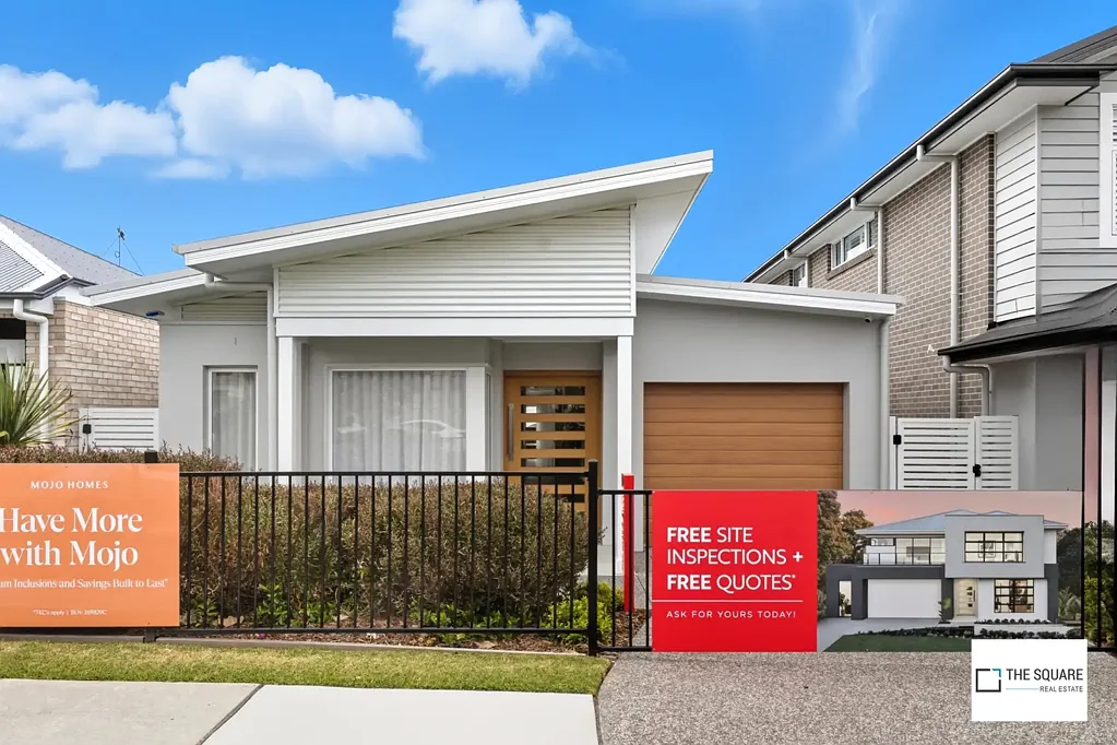 130 Olive Hill Drive, Cobbitty, NSW 2570