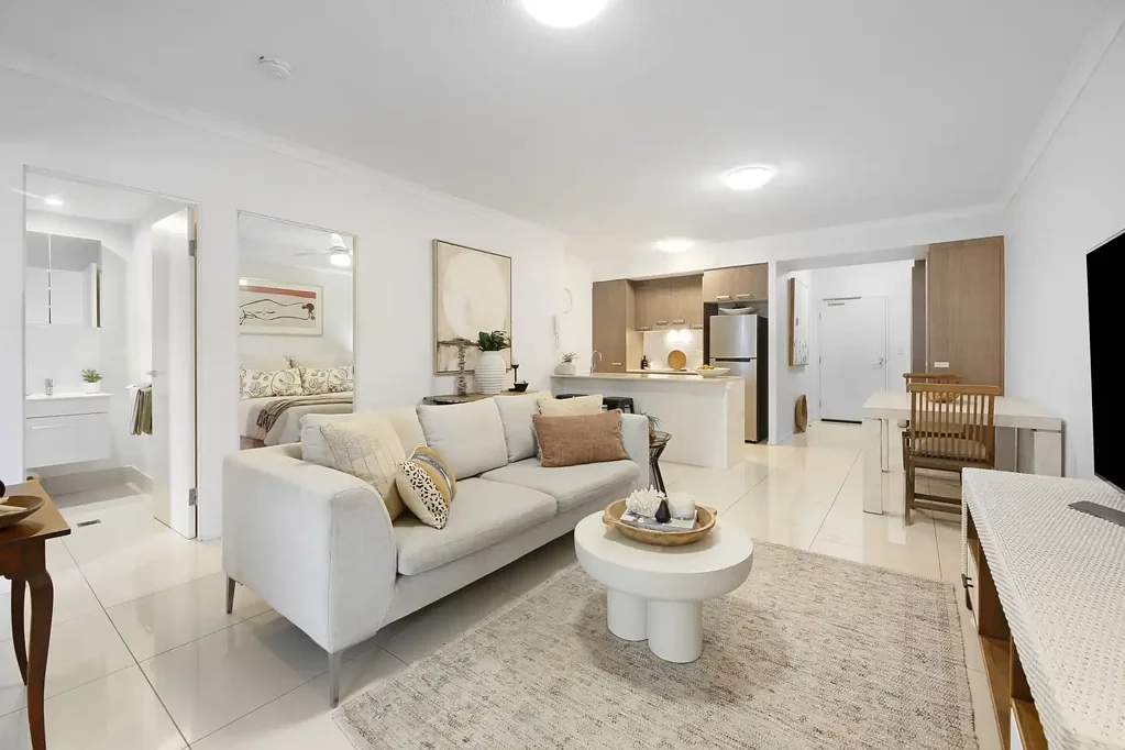 102/11 Norman Street, Southport, QLD 4215