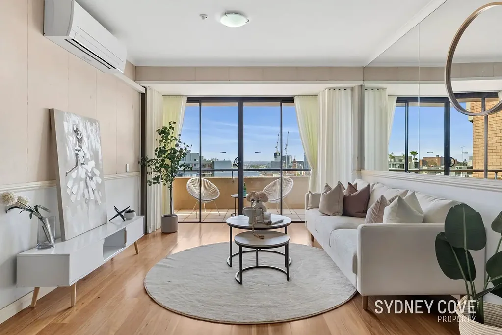 151/18-32 Oxford Street, Darlinghurst, NSW 2010