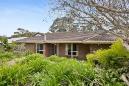 89 Fraser Avenue, Happy Valley