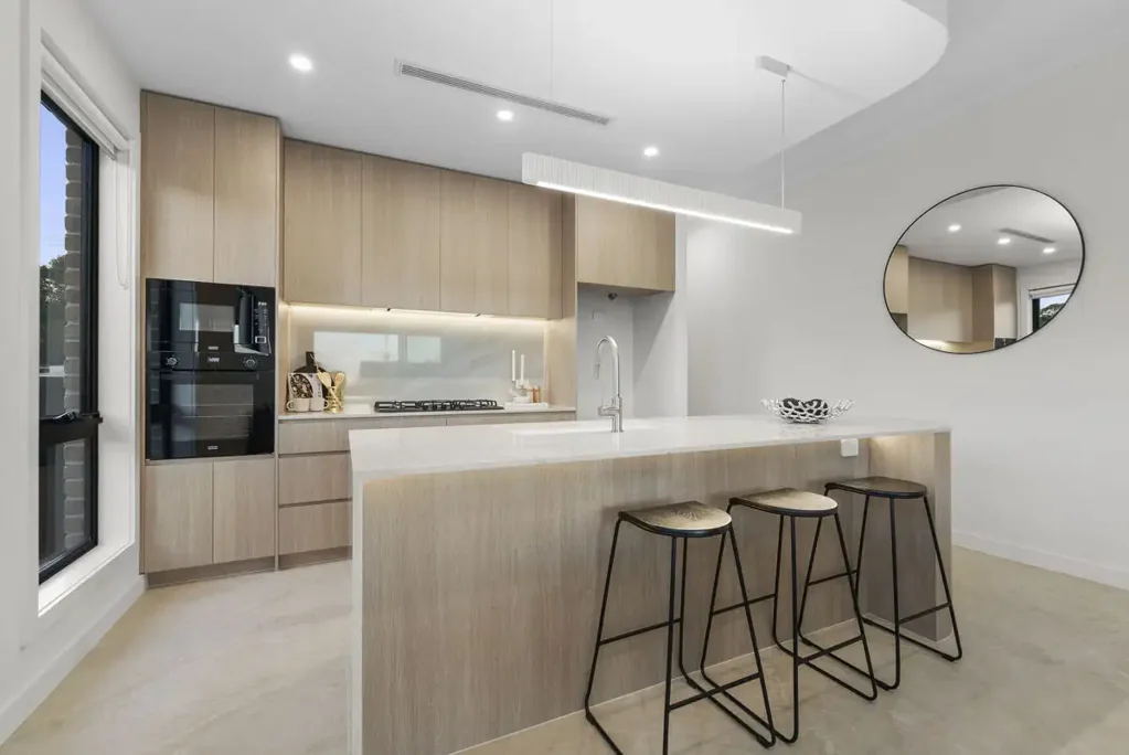 34 Arcadia Street, Merrylands, NSW 2160