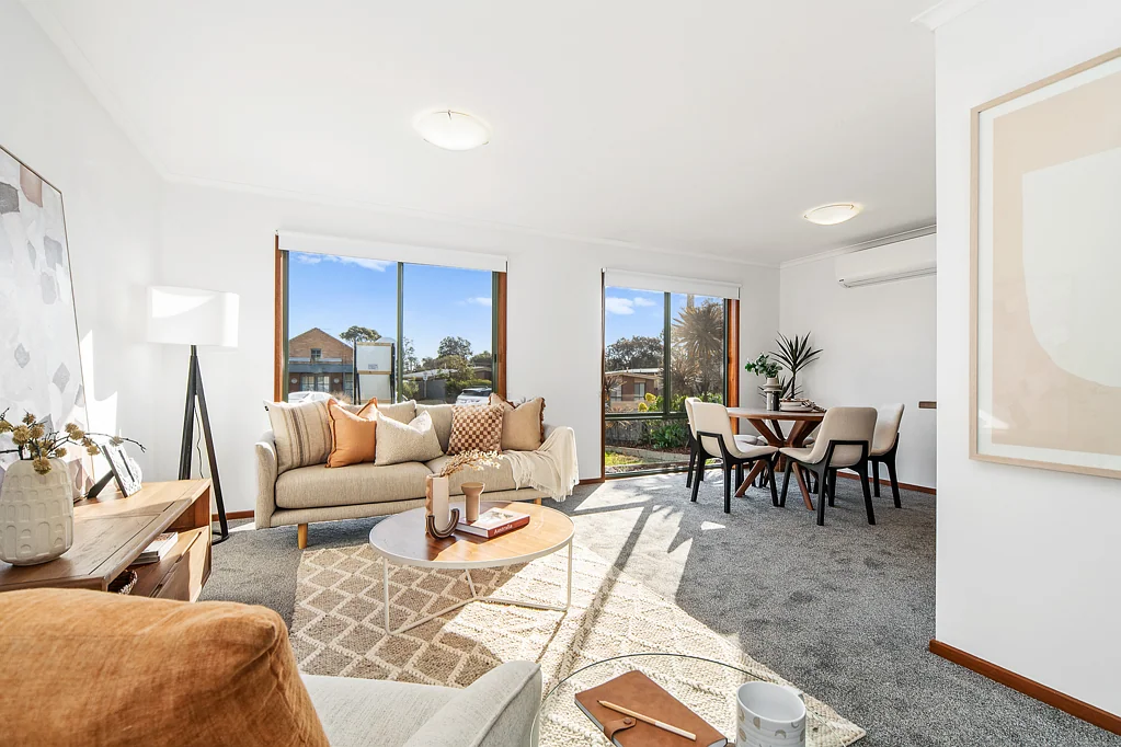 179 Seventh Avenue, Rosebud, VIC 3939